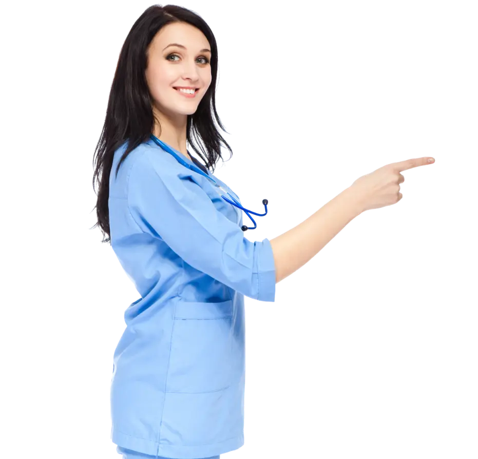 We aim to respond promptly, but we are not an emergency service.